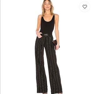 Revolve x I.Am.Gia Mira pant